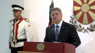 10.05 GJORGE IVANOV OBRAKJANJE