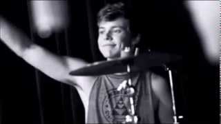 Nightingale-Ashton Irwin