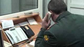 ПРАНК: 314 Полковник Звонит в Школу (военным языком)
