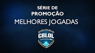 É PENTAKILL! Robo atropela a Santos Dexterity!