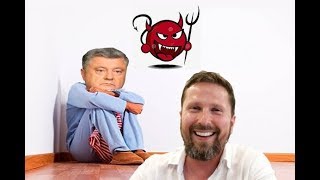 Партия Шария - Бомба для Верховной Рады
