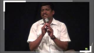 Chennai Programme(17/03/2013)-Healer's Baskar(ATF)