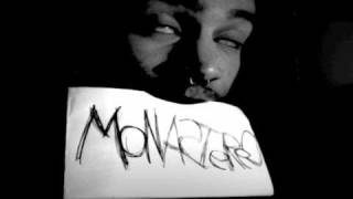 Monastereo - L'antiutopia della donna ideale