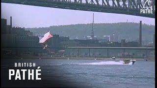 Expo '67 (1967)