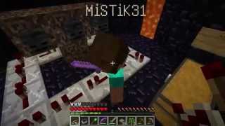 Я тебя бум бум :D   [Прохождение Карты] - MINECRAFT