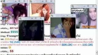หลุดแคมฟร๊อก น้องโอมอายุ 13 พาท2