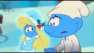 Smurfiki