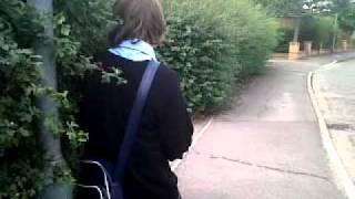 girls shits it