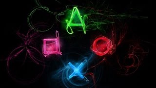 Warframe обновление 18.5.6 для PS4 ч.2