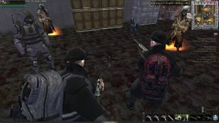 c  program files x86 steam steamapps common szone online game szoneonline exe 07 18 2017   23 46 45