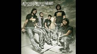 A Thorn For Every Heart -  Worthless [HD]