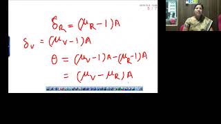 Smt. Vidushi Gupta 03 Oct 2016 12th Physics