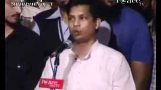 eye opening video  must watch