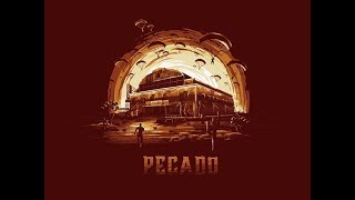 утра тебе странник | PUPG FACEIT