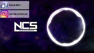 Best of NCS Music Mix 2017- Best of NCS Music Mix 2017 -  Dubstep - EDM - Trap