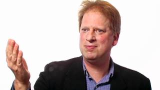 Big Think Interview With Paul Bloom