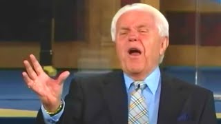 Religious Corruption Gets EXPOSED In Epic Fashion