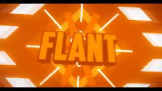 INTRO //FLANT//