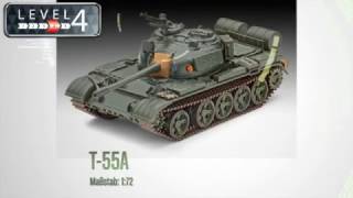 T 55A [03304]