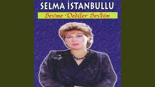 Senin Olmak İstiyorum