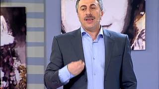 Когда нужно делать прививку от рака шейки матки? - Доктор Комаровский