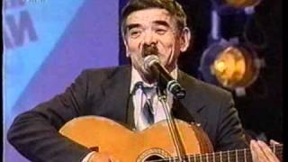 Владимир Тэн - Морда моя.