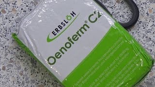 Винные дрожжи Oenoferm C2