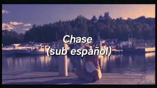 Twenty One Two - Chase (sub español)