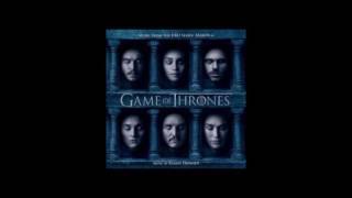 Game Of Thrones - Light Of The Seven (Instrumental rap) Prod.Mag