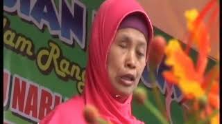 Pengajian PERTUNI Tuwiri Kulon B