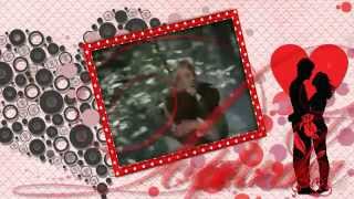 Дороги любви | The road of love | ProShow Producer