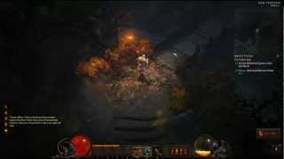 Installing Diablo III on Ubuntu