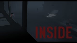 Lenovo 500s Crystal Gaming - Inside (intel HD 510)