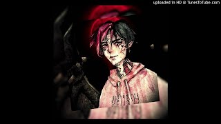 [FREE] Lil Peep x Lil Tracy Type Beat 2019  - Friends Lost   (Prod.Yasuu)