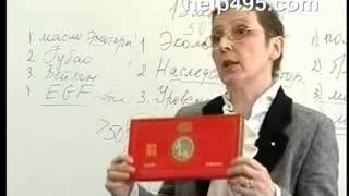 Сироп из фиников