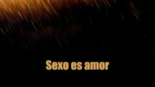 (HARRY)[CD] Mega Album SOY- LEO