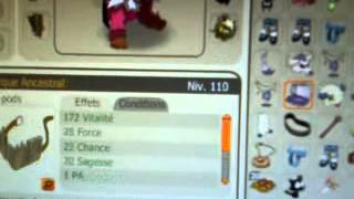 VideoDJ 1