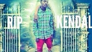Stack$ Up E.N.T Ft. Kd(Jungle Muzik)-R.I.P Mone