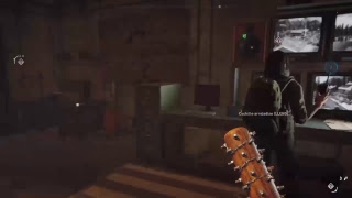 FARCRY 5
