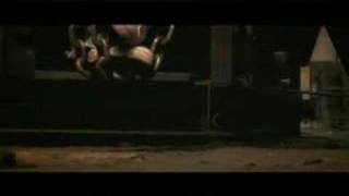 Anymore Fate Magazine-directed by Adolf Zika