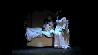 The Secret Garden Incest Medley Part Three