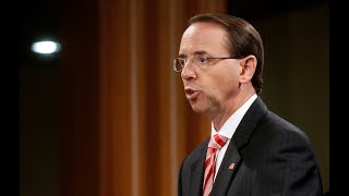 What the latest Russia probe indictments show for the first time