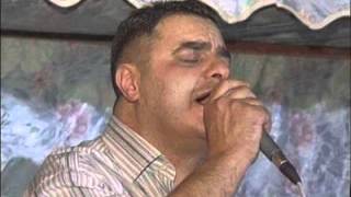 شفيق كبها حفلة بيتللو 2013