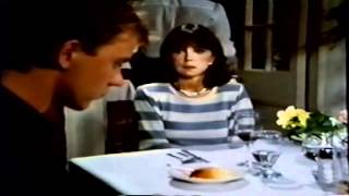 1985 Consenting Adult, the best scene