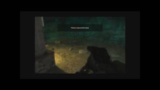 Metro 2033 (Video İnceleme)