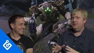 113 "Rapid-Fire" Questions About Destiny 2: Forsaken