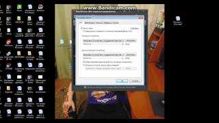 Как включить звук на наушниках с микрофоном в Bandicam