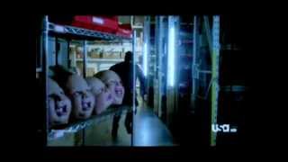Common Law - All I Need