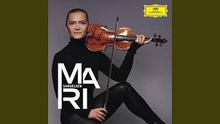 Glass: Violin Concerto, 2nd mvt. (Arr. Gelgotas)