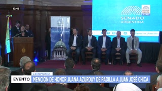 COMISIÓN DE DEPORTES 36° EDICIÓN DE LA VUELTA A SAN JUAN 12-12-17